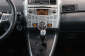 Toyota Verso, 2010