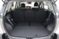 Toyota Verso, 2010