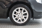 Toyota Verso, 2010