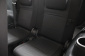 Toyota Verso, 2010