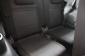 Toyota Verso, 2010