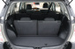 Toyota Verso, 2010