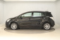 Toyota Verso, 2010