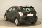 Toyota Verso, 2010