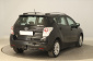 Toyota Verso, 2010