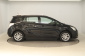 Toyota Verso, 2010
