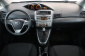 Toyota Verso, 2010