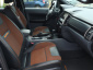 Ford Ranger, 2016