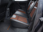 Ford Ranger, 2016