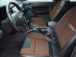 Ford Ranger, 2016