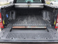 Ford Ranger, 2016
