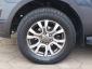 Ford Ranger, 2016