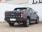 Ford Ranger, 2016