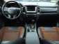 Ford Ranger, 2016