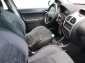 Peugeot 206, 2006