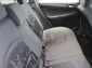 Peugeot 206, 2006