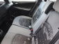 Peugeot 206, 2006
