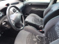 Peugeot 206, 2006