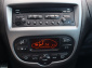 Peugeot 206, 2006