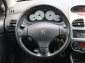 Peugeot 206, 2006