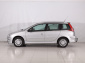 Peugeot 206, 2006
