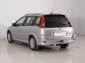 Peugeot 206, 2006