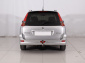 Peugeot 206, 2006