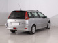 Peugeot 206, 2006