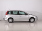 Peugeot 206, 2006