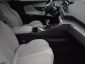 Peugeot 3008, 2019