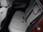 Peugeot 3008, 2019
