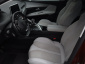 Peugeot 3008, 2019