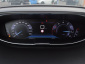 Peugeot 3008, 2019