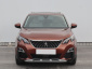 Peugeot 3008, 2019
