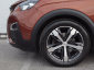 Peugeot 3008, 2019