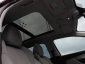 Peugeot 3008, 2019