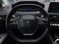 Peugeot 3008, 2019