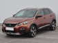Peugeot 3008, 2019