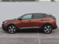 Peugeot 3008, 2019