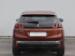 Peugeot 3008, 2019