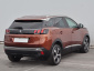 Peugeot 3008, 2019