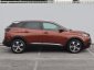 Peugeot 3008, 2019