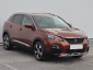Peugeot 3008, 2019