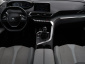 Peugeot 3008, 2019