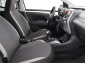 Toyota Aygo, 2021