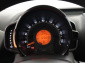 Toyota Aygo, 2021