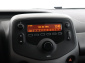 Toyota Aygo, 2021