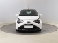 Toyota Aygo, 2021