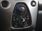 Toyota Aygo, 2021