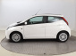 Toyota Aygo, 2021